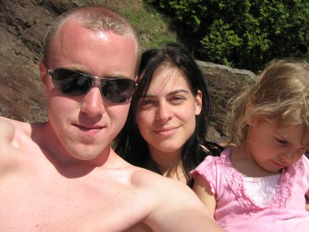 Aller Leelou regarde ici!!!