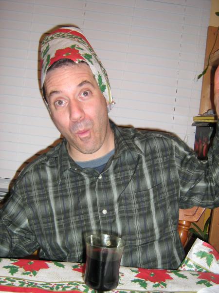 Ah ben la...ca dit tout