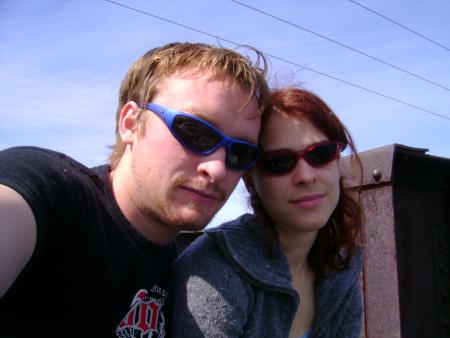 Guillaume Nioncel...ca dit tout...