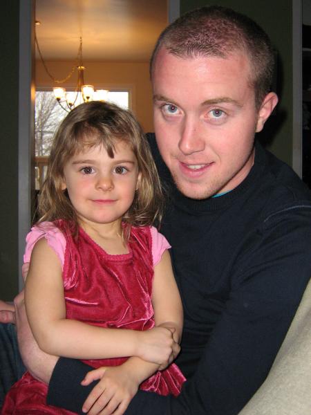 Les meilleurs amis du monde