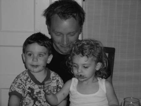 Allez-y g�tez-vous!!