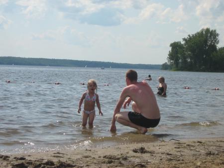 Pas besoin qui dit....